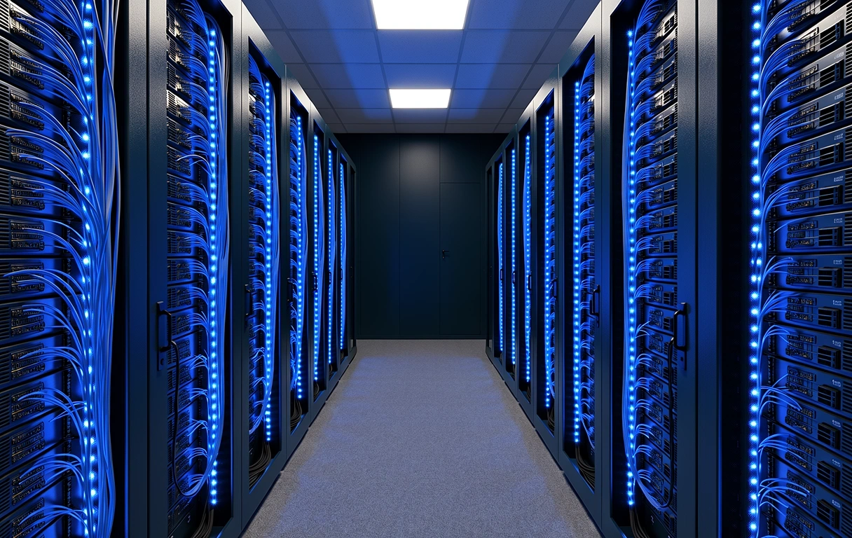 Data Integrity