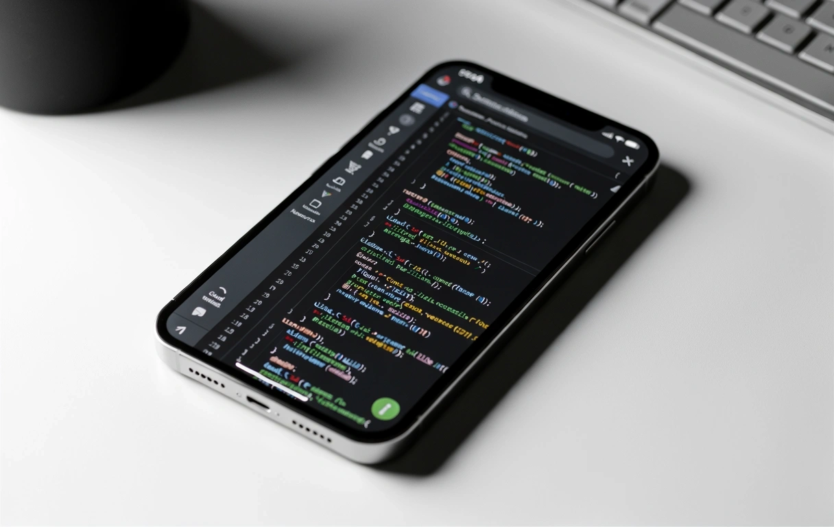 Privacy and Security at Tavijuliet Digital