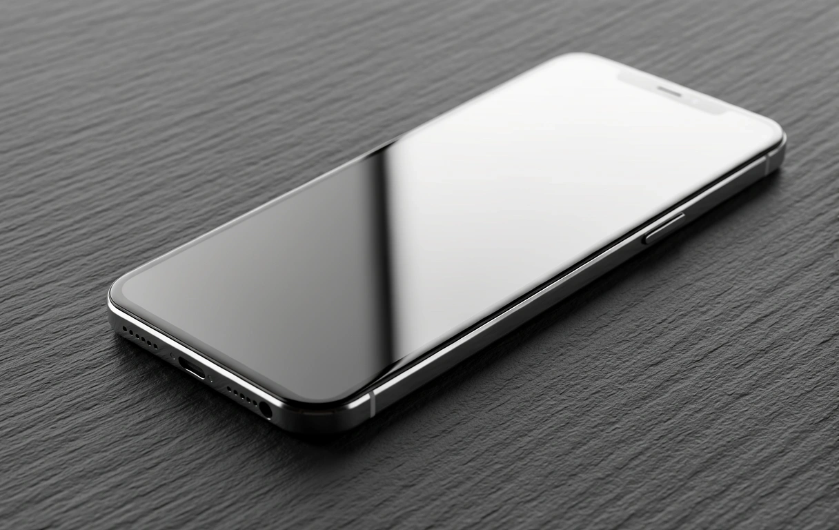 Mobile Core Foundation